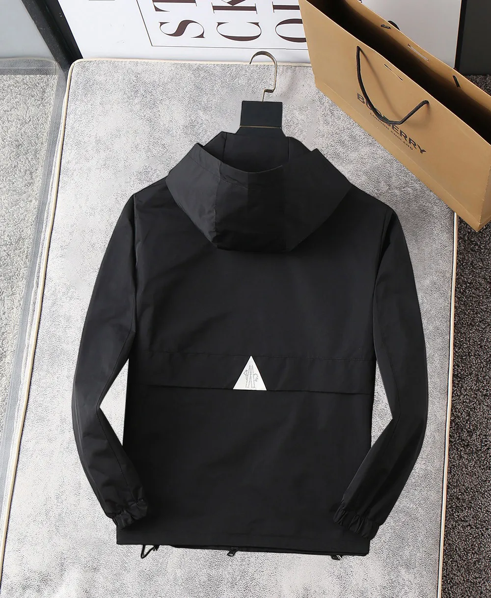 2026 New Arrival ， ‼ ， ， ， ， ， ， ！ ！ 、 ！In Stock Sizes：M ～ XXXL